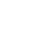 stars-1