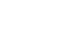 stars-3