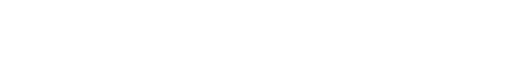 Logo-White