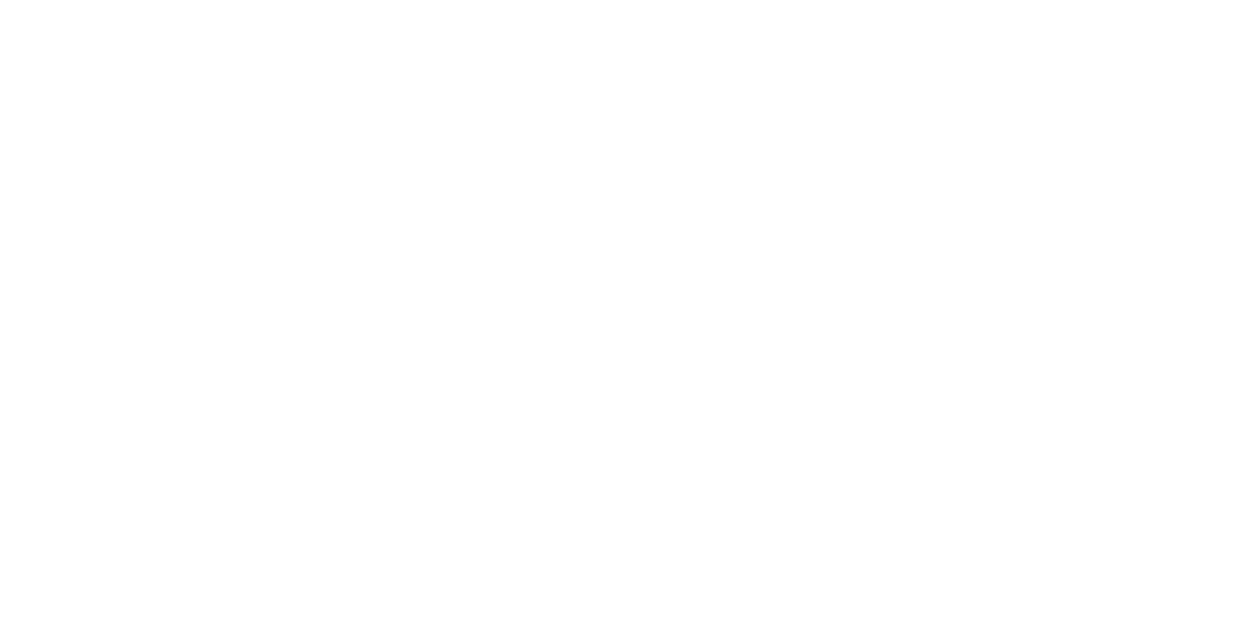 Partage Logo 2024_White