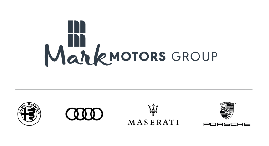 markmotors