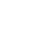 stars-1