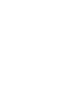 stars-2