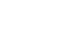 stars-3