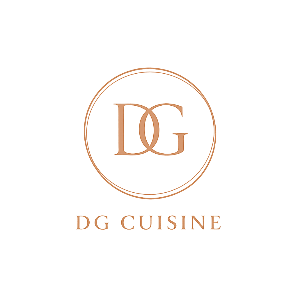 DG Cuisine
