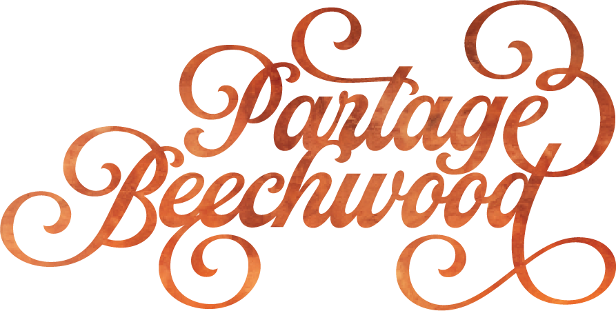 Partage Beechwood